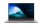 ASUS NTB ExpertBook P1 (P1503CVA-NJ0202X), i3-1315U, 15.6" 1920 x 1080, 8GB, 256GB SSD, UHD, W11 Pro, Grey