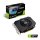 ASUS VGA NVIDIA GeForce GTX 1650 PHOENIX  OC 4G, 4G GDDR6, 1xDP, 1xHDMI, 1xDVI