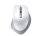 ASUS WT425 Optical wireless mouse, white