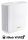 ASUS ZenWifi XT8 v2 1-pack white Wireless AX6600 Wifi 6 Tri-Band Gigabit Mesh system