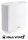 ASUS ZenWiFi XT9 1-pack Wireless AX7800 Tri-band Mesh WiFi 6 System, white