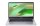 BAZAR - ACER NTB Chromebook 314 (CB314-4H-C3M0),Intel N100,14" FHD,4GB,128 eMMC,Intel UHD,ChromeOS,PureSilver - Poškozen