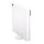 BAZAR - ASUS RT-AX57 GO (AX3000) WiFi 6 Travel Router, AiMesh - Poškozený obal (Komplet)