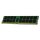BAZAR KINGSTON DIMM DDR4 64GB 3200MT/s Reg ECC (ROZBALENO)