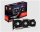 BAZAR - MSI VGA AMD Radeon RX 6900 XT GAMING X TRIO 16G, RX 6900 XT, 16GB GDDR6, 3xDP, 1xHDMI - Po opravě (Bez příšlušen