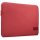 Case Logic Reflect pouzdro na notebook 14" REFPC114 - Astro Dust