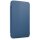 Case Logic SnapView™ 2.0 pouzdro na iPad mini 6 CSIE2155 - mineral