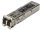 Cisco MGBLH1, SFP transceiver, GbE LH,SMF, 40km