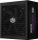 Cooler Master zdroj 850W MWE Gold 3 (GXII), 120mm, 80+ Gold, Plně modulární, ATX 3.1