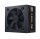 Cooler Master zdroj G Gold 750W V2, 120mm, 80+ Gold