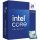 CPU INTEL Core i9-14900KF, až 6.0GHz, 36MB L3 LGA1700, BOX (bez chladiče)