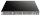 D-Link DGS-1210-52MP 52-Port Gigabit Smart+ PoE Switch, 48x GbE PoE+, 4x RJ45/SFP, PoE 370W