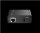 D-Link DWM-311
