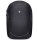 DELL BATOH Alienware 18 Backpack AW7825P