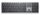 DELL Multi-Device Wireless Keyboard - KB700 - UK (QWERTY)