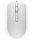 DELL Optical Mouse - MS116 - White