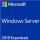 DELL_ROK_Microsoft_Windows_Server 2022 Essentials Edition ROK 10CORE (for Distributor sale only)