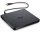 DELL External USB DVD+/- RW Drive DW316