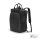 DICOTA Backpack Eco Dual GO for Microsoft Surface 13-15.6