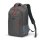 DICOTA Backpack SPIN II 13-16" Gray