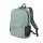 DICOTA BASE XX B2 15.6” Light Grey backpack