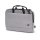 DICOTA Eco Slim Case MOTION 10 - 11.6” Light Grey