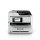 EPSON tiskárna ink WorkForce Pro WF-M5899DWF, 4v1, A4, 34ppm, LAN, Wi-Fi (Direct), USB