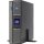 Externí baterie pro UPS 9PX EBM 48V RT1U Li-Ion