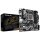 GIGABYTE MB Sc AM5 A620M DS3H, AMD A620, 4xDDR5, 1xDP, 1xHDMI, 1xD-Sub