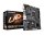 GIGABYTE MB Sc LGA1200 H510M S2H V2, Intel H510, 2xDDR4, 1xDP, 1xHDMI, 1xDVI, mATX