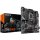 GIGABYTE MB Sc LGA1700 B760 GAMING X AX, Intel B760, 4xDDR5, 1xDP, 1xHDMI, WI-FI