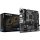 GIGABYTE MB Sc LGA1700 B760M DS3H AX DDR4, Intel B760, 4xDDR4, 2xDP, 1xHDMI, WI-FI, mATX