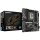 GIGABYTE MB Sc LGA1700 Z790 D AX, Intel Z790, 4xDDR5, 1xDP, 1xHDMI, WI-FI