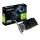 GIGABYTE VGA NVIDIA GeForce GT 710 2G, 2G DDR5, 1xHDMI, 1xDVI-I