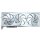 GIGABYTE VGA NVIDIA GeForce RTX 5090 MASTER ICE 32G, 32G GDDR7, 3xDP, 1xHDMI