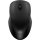 HP myš - HP 255 Dual Wireless Mouse(USB-A dongle 2,4GHz, BT 5.0)