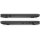 HP NTB Fortis 14 G10 N6000 14.0 FHD 250, 8GB, 128GB, WiFi ax, BT, black, Chrome