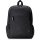 HP Prelude Pro Recycle Backpack 15.6