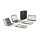 HP Rechargeable Active Pen G3