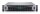 HPE MSA 2U 24-drive SFF Drive Enclosure for Gen7