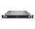 HPE PL DL360g11 6530 (2.1G/32C) 128G (8x16) NS204(2x480G) MR216i-o 5x1.92T p40504 2x1000W 8SFF 2p10GT Smart Choice