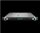 HPE PL DL365g11 AMD Epyc 9115 (2.6-4.1/16C) 2x32G-6400 2x480G MR408i-o/4G o2p10G-T 8SFF 2x1000W 1U Smart Choice