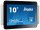 Iiyama dotykový monitor ProLite TF1015MC-B2, 25.4 cm (10''), CAP 10-touch, black