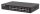 Intellinet 24-port Gigabit Ethernet Switch, 24x GbE, fanless