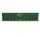 KINGSTON DIMM DDR5 16GB 5200MT/s CL42 Non-ECC 1Rx8 ValueRam