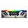 KINGSTON DIMM DDR5 16GB 7600MT/s CL38 FURY Renegade RGB XMP