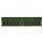 KINGSTON DIMM DDR5 32GB 5200MT/s CL42 ECC 2Rx8 Hynix A Server Premier