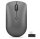 Lenovo 540 USB-C Wireless Compact Mouse