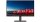 LENOVO LCD T27h-30 - 27'',IPS,matný,16:9,2560x1440,178/178,4ms,350cd/m2,1000:1,HDMI,DP,USB-C,USB Hub,RJ45,VESA,Pivot