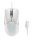 Lenovo Legion M300s RGB Gaming Mouse - white